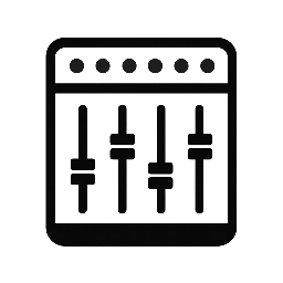 Music production, mixing, mastering